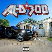 Al-D*300